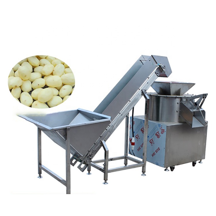 12핫 상업용 자동 야채 껍질 벗기는 기계 전기 타로  - Commercial Potato Peeler Machine 리뷰 및 가격