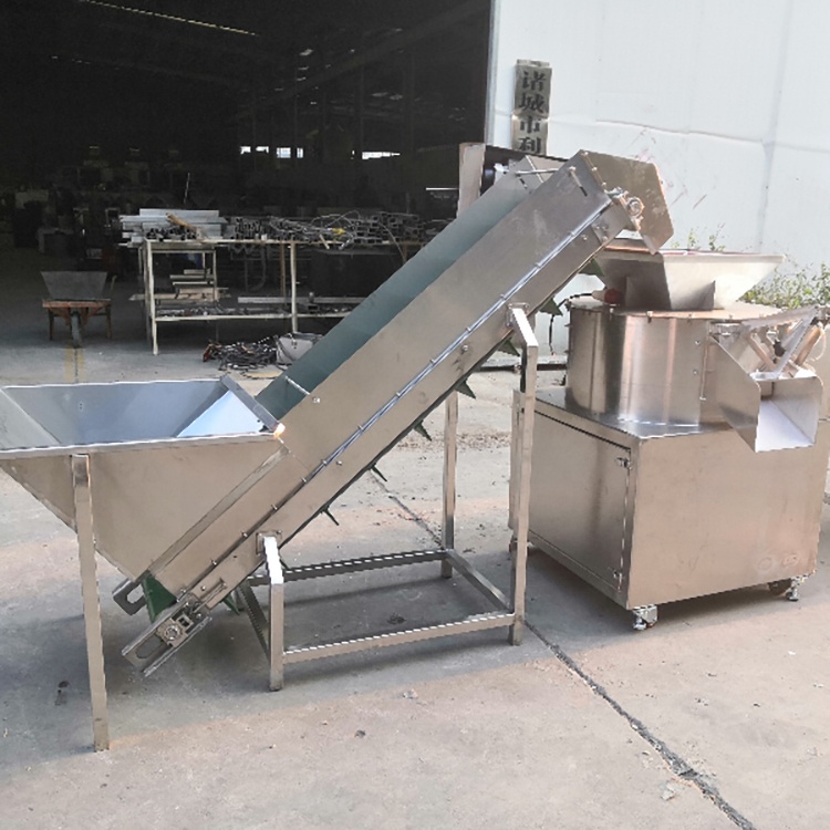 12핫 상업용 자동 야채 껍질 벗기는 기계 전기 타로  - Commercial Potato Peeler Machine 리뷰 및 가격