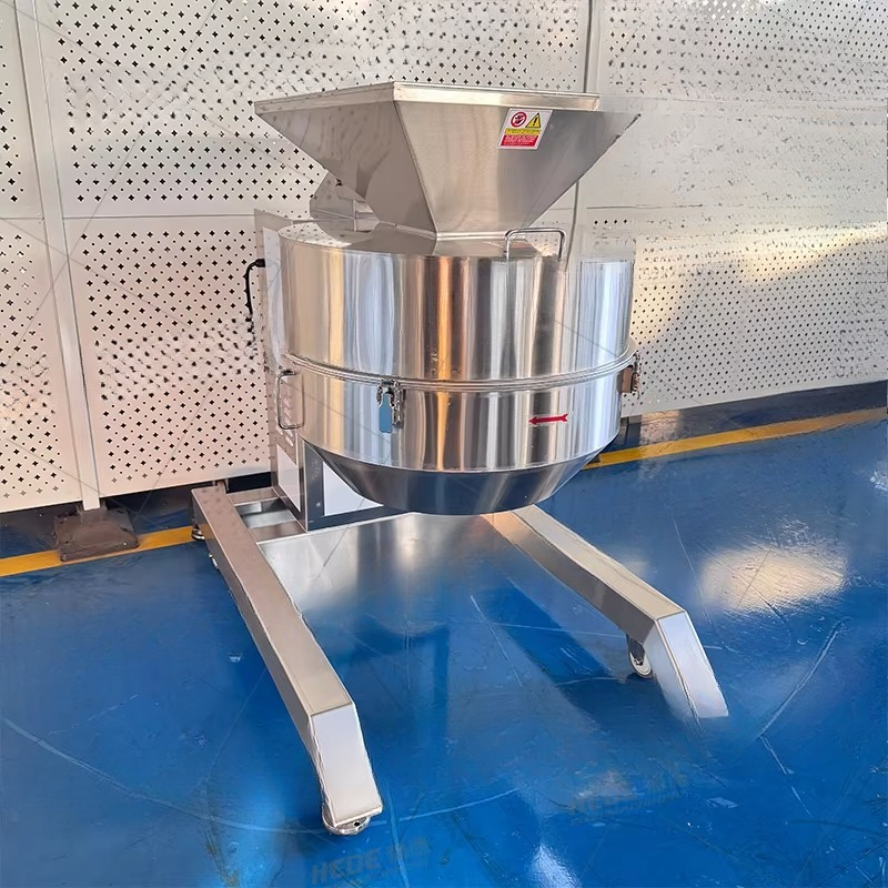 과일 및 채소 절단기, 대형 감자튀김 절단기, 고용량  - Commercial French Fry Cutter 리뷰 및 가격