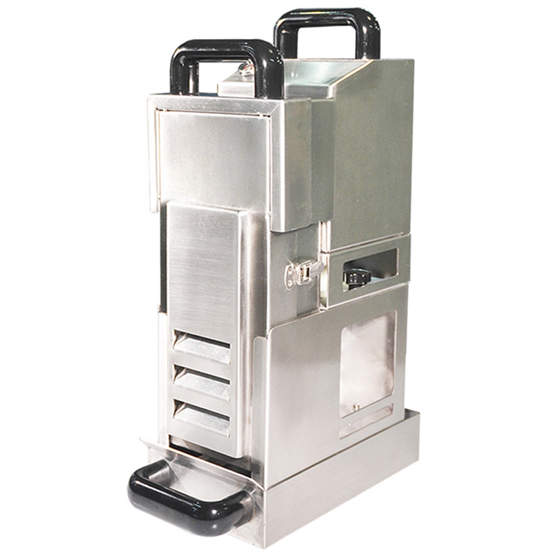 오일 필터 기계 스낵 프라이어 케이터링 패스트푸드 튀김 - Fryer Oil Filtration Machine 리뷰 및 가격