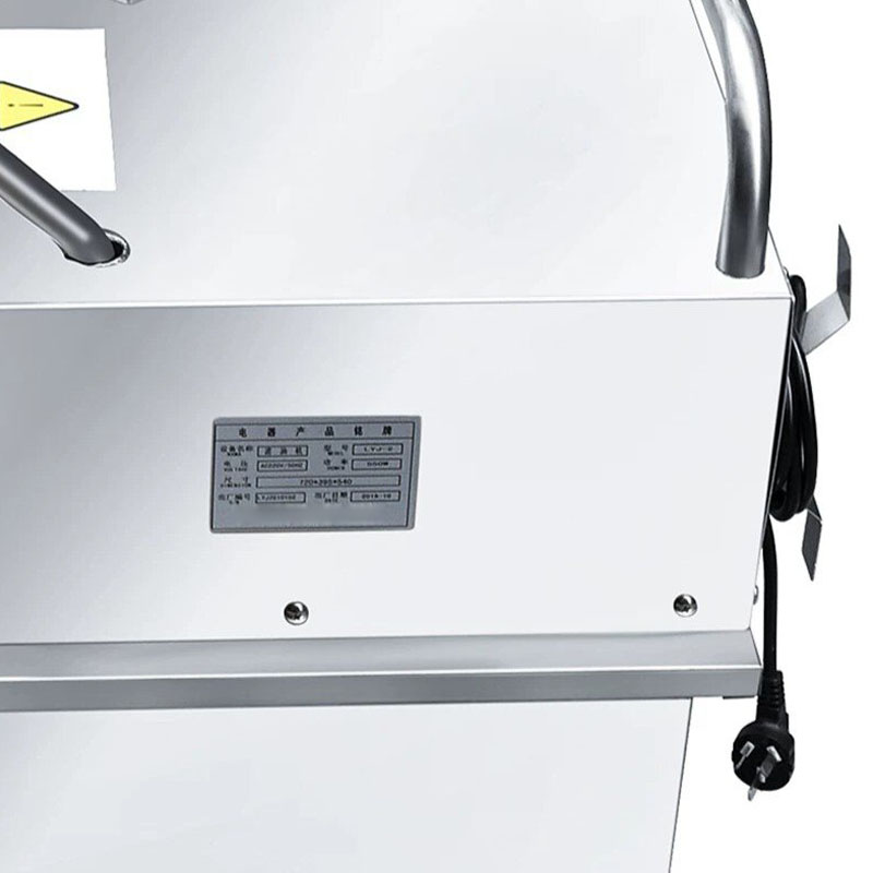 스테인리스 스틸 이동식 식용유 여과 카트 상업용 전기  - Fryer Oil Filtration Machine 리뷰 및 가격