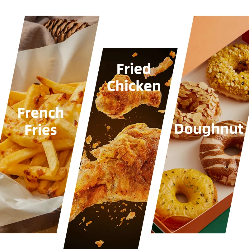 전기 휴대용 카운터 탑 칩 프라이어, 3L 타이머, 스 - Countertop Deep Fryer With Timer 리뷰 및 가격
