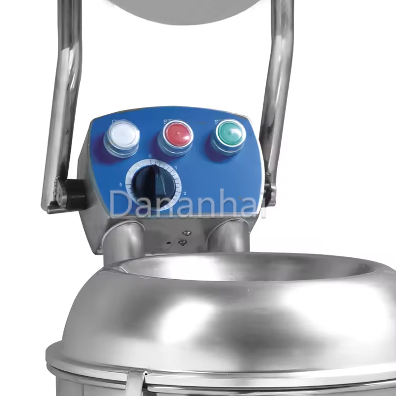 전기 상업용 전문 회전식 감자 껍질 벗기는 기계 카사바 - Commercial Potato Peeler Machine 리뷰 및 가격