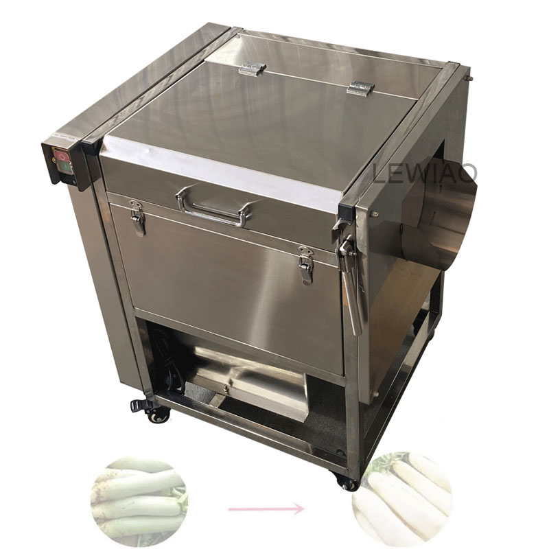 상업용 뿌리채소 과일 생강 감자 롤러 필러 세척 청소  - Commercial Potato Peeler Machine 리뷰 및 가격