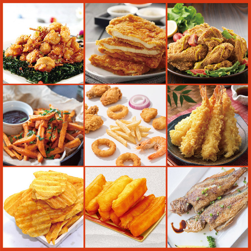 스마트 제어 오일 필터 압력 치킨 프라이어 전기 압력  - Pressure Fryer Commercial Chicken 리뷰 및 가격