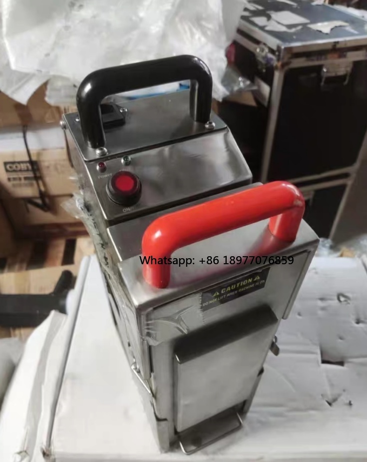 2026년형 고품질 딥 오일 프라이어, 인기 있는 튀김 - Fryer Oil Filtration Machine 리뷰 및 가격