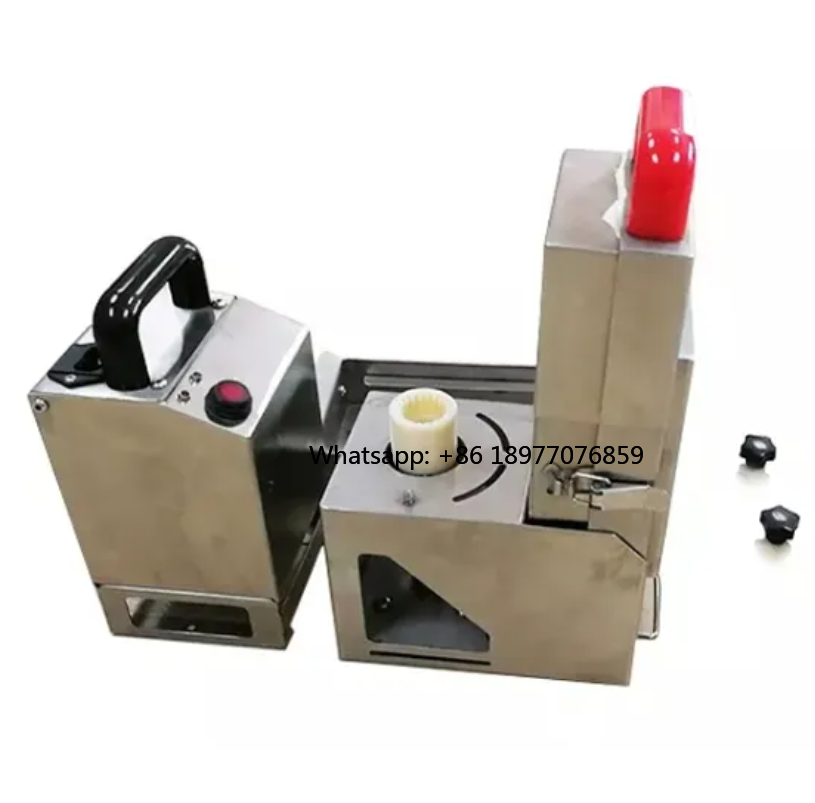 2026년형 고품질 딥 오일 프라이어, 인기 있는 튀김 - Fryer Oil Filtration Machine 리뷰 및 가격
