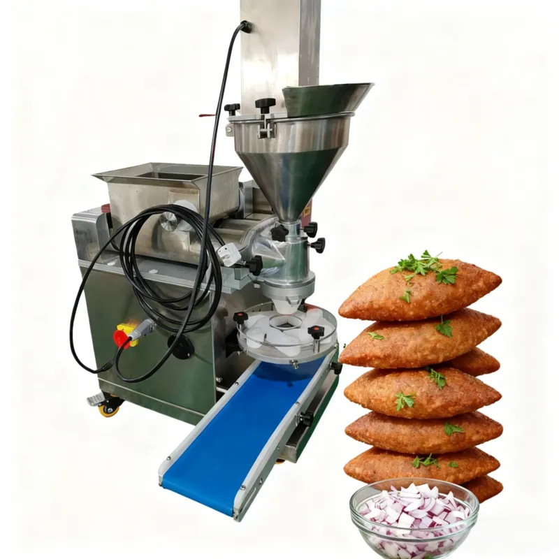 견고한 쿠바 기계 판매, 전기 마물 제조기, 추로스 기 - Electric Churro Maker Machine 리뷰 및 가격