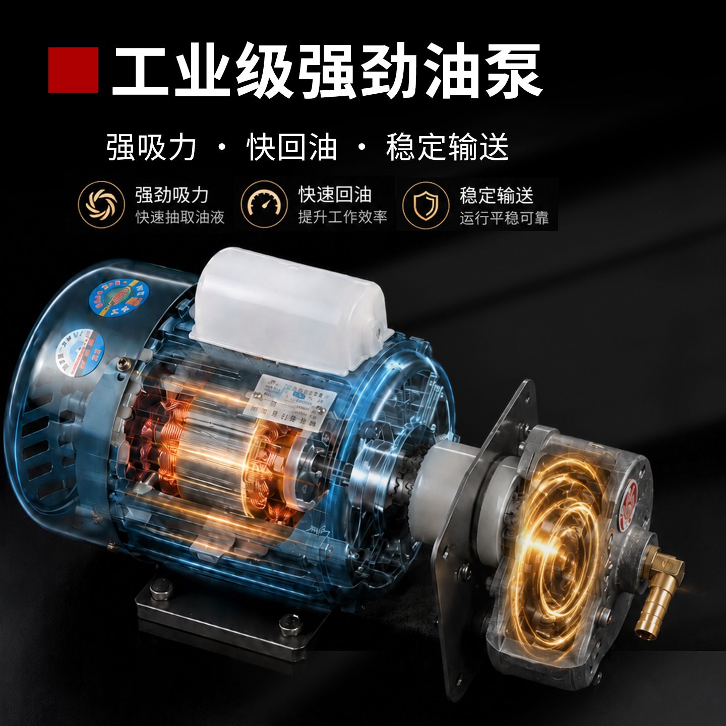 상업용 딥 프라이어 오일 필터 기계 48L 대용량 프라 - Fryer Oil Filtration Machine 리뷰 및 가격