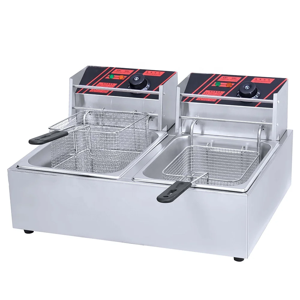 산업용 추로스 기계, 프라이어 캐비닛 포함, 스페인식  - Electric Churro Maker Machine 리뷰 및 가격