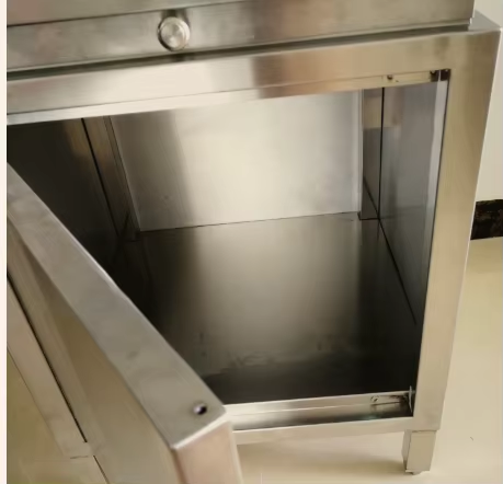 전문 전기 충전식 상업용 자동 츄러스 제조 충전 기계  - Electric Churro Maker Machine 리뷰 및 가격
