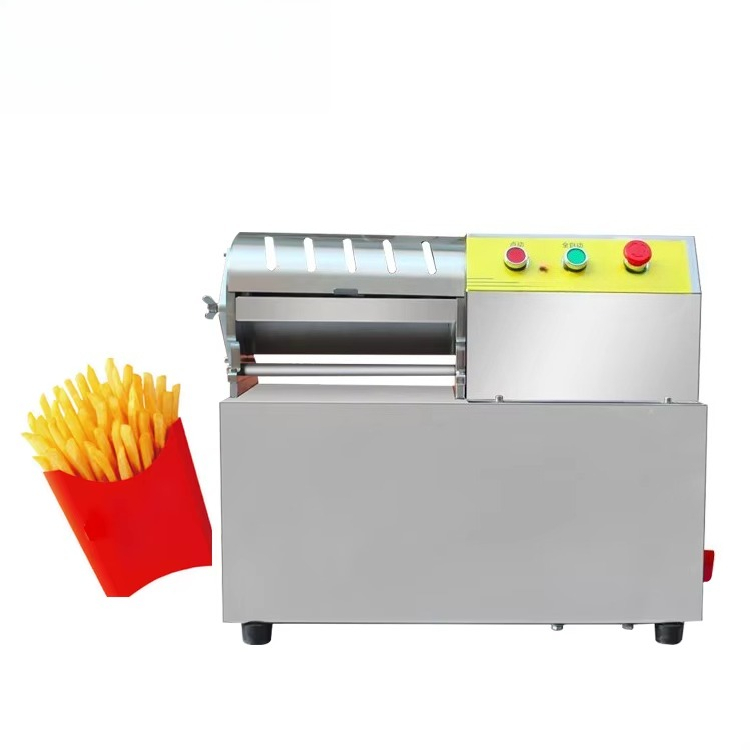 상업용 감자 지그재그 커터/감자칩 스틱 커터/주름형 프 - Commercial French Fry Cutter 리뷰 및 가격