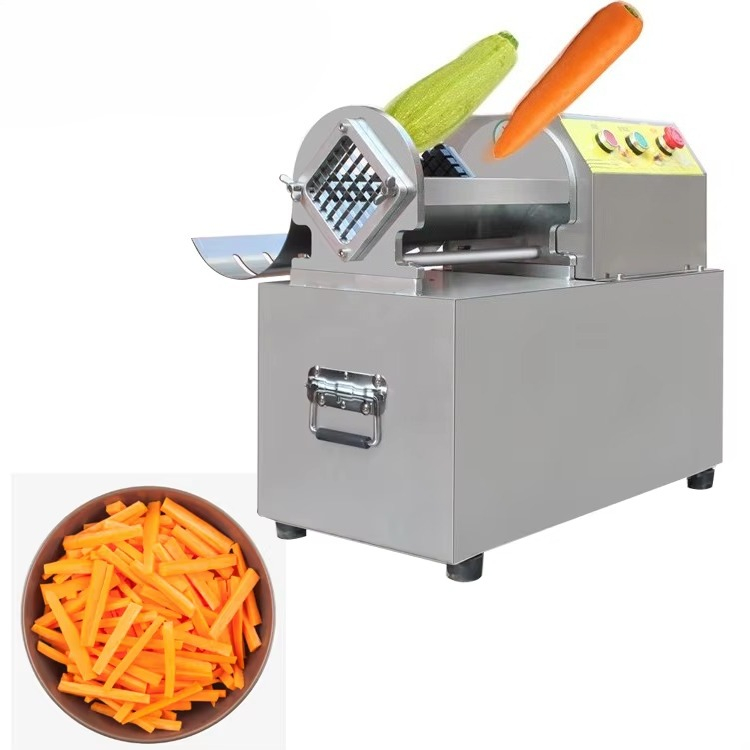 상업용 감자 지그재그 커터/감자칩 스틱 커터/주름형 프 - Commercial French Fry Cutter 리뷰 및 가격