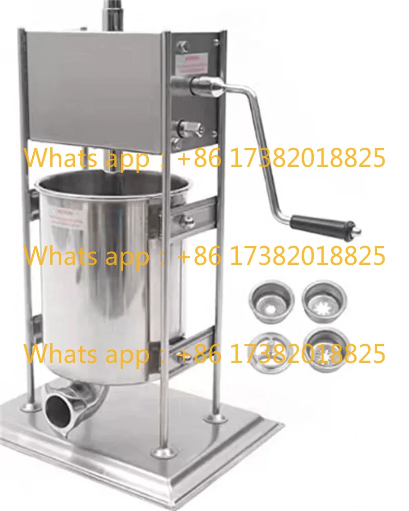 2L/3L 수동 라틴 과일 스낵 트위스트 라틴 과일 기 - Electric Churro Maker Machine 리뷰 및 가격
