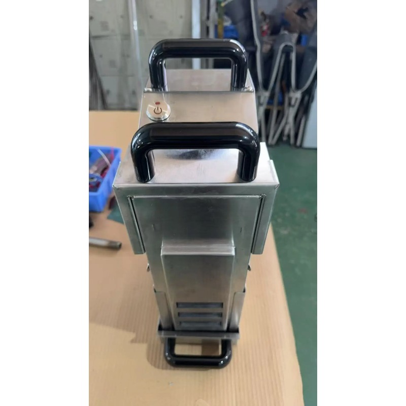 2026년 핫세일 25L 이하 튀김기용 기름 여과기,  - Fryer Oil Filtration Machine 리뷰 및 가격