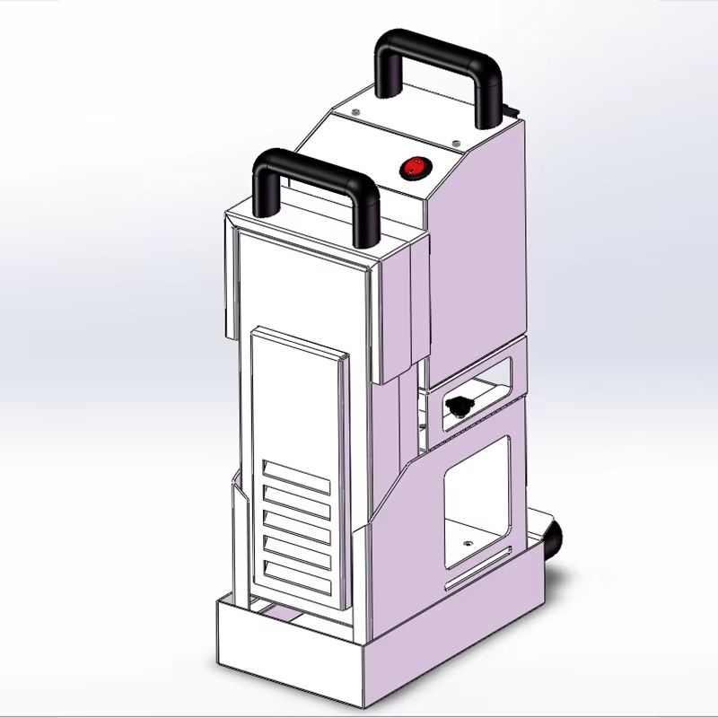 기름 용량 오일 필터 시스템 프라이어 필터 오일 필터  - Fryer Oil Filtration Machine 리뷰 및 가격