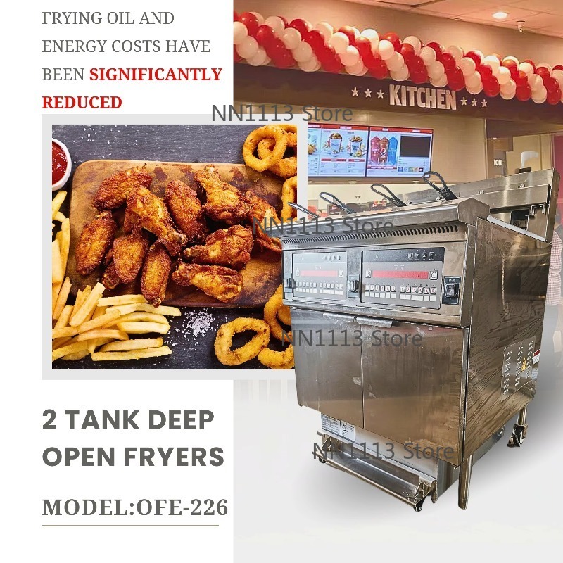 한정 기간 특가 전기 간편 조작 상업용 기계 100파운 - Fryer Oil Filtration Machine 리뷰 및 가격