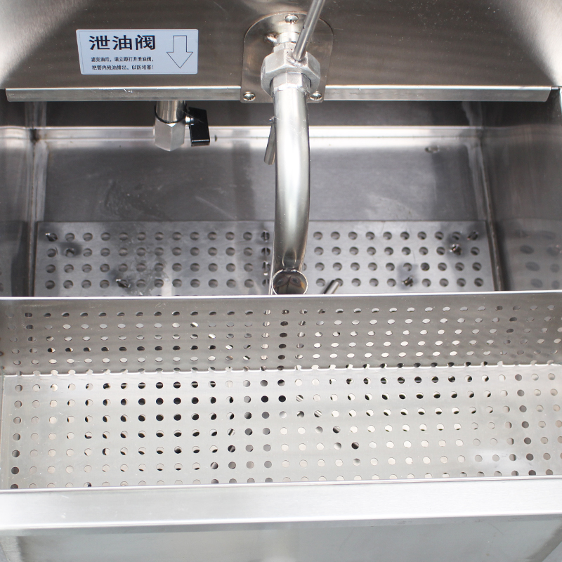 상업용 이동식 식용유 여과기 카트 스테인리스 스틸 튀김 - Fryer Oil Filtration Machine 리뷰 및 가격