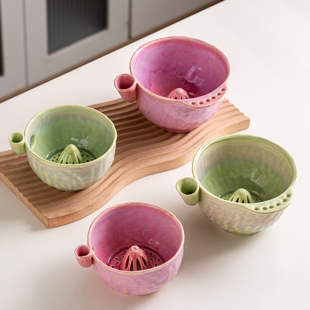 자동 회전 과일 세척볼 대용량 세라믹 베리 세척기 빠른 - Commercial French Fry Cutter 리뷰 및 가격