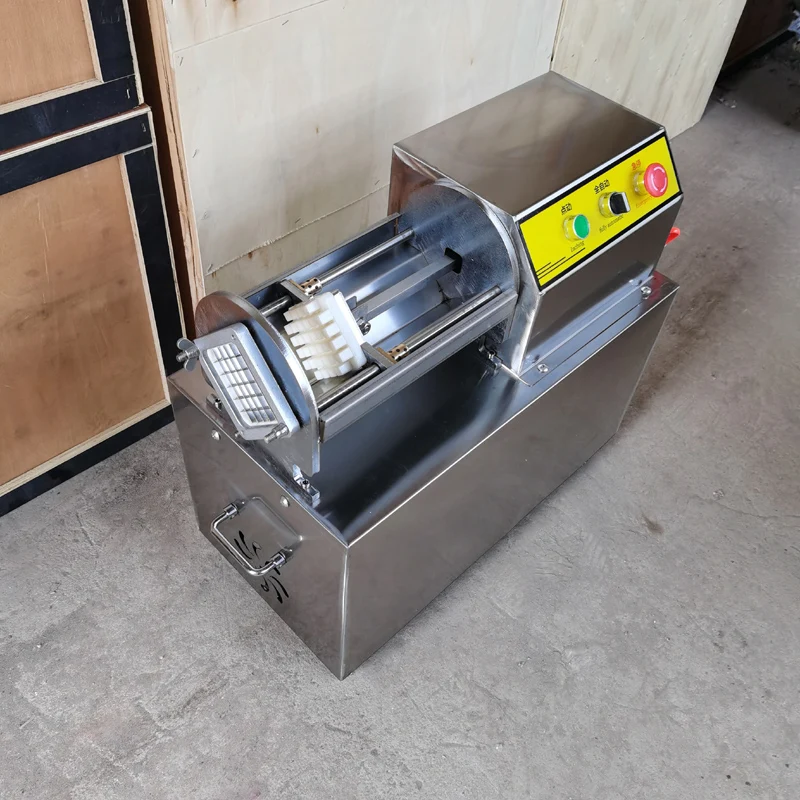 상업용 감자 스트립 커터 과일 채소 슬라이서 스테인리스 - Commercial French Fry Cutter 리뷰 및 가격