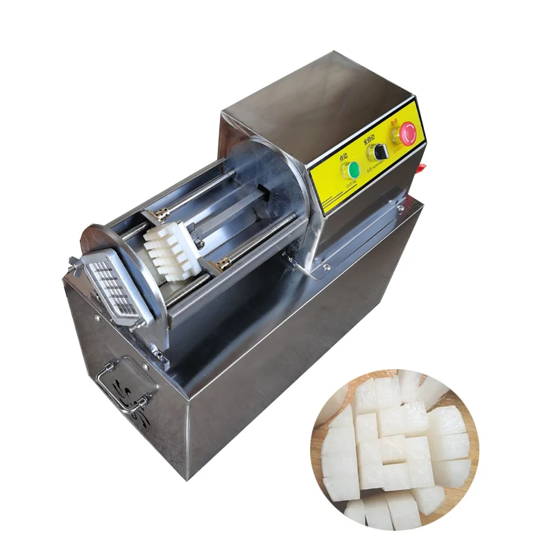 상업용 감자 스트립 커터 과일 채소 슬라이서 스테인리스 - Commercial French Fry Cutter 리뷰 및 가격